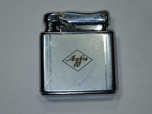 Ibelo monopol gasfeuerzeug mit - ibelo,