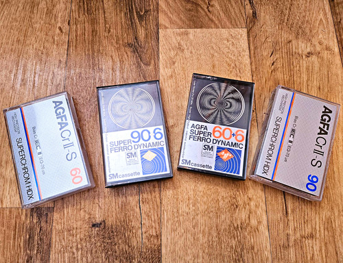 Agfa crii superchrom - agfa,
