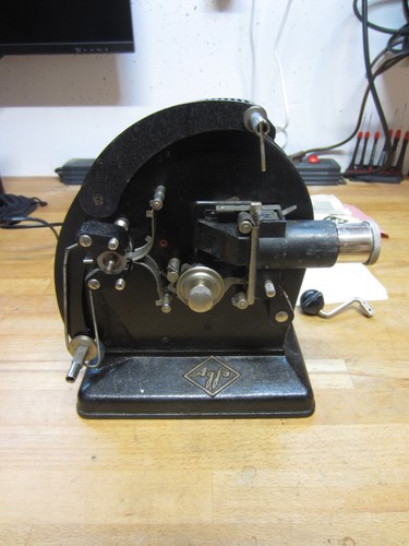Agfa rolki in - rolki,