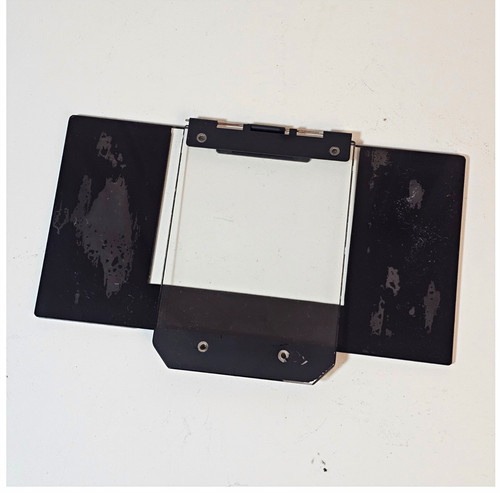 Agfa buchkassette für - agfa,