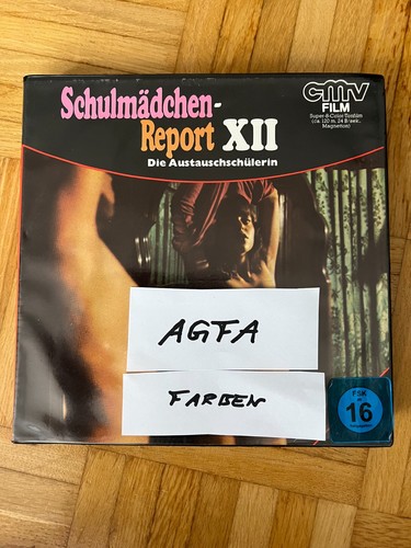 Super cmv report 12 - 8,