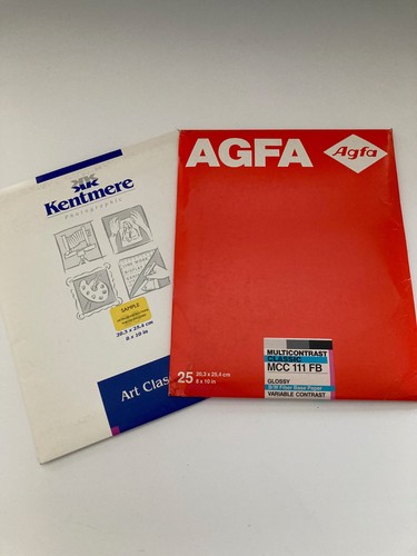 Agfa multicontrast mcc 111 - multicontrast,