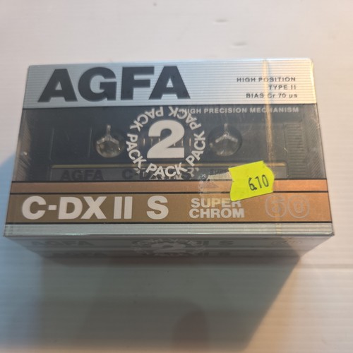 Agfa s 60 - ii,