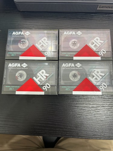 Agfa 90 type i - agfa,