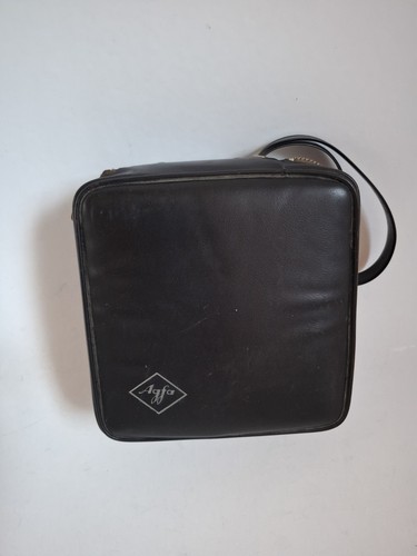 Agfa iso rapid - agfa, iso-rapid