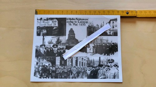 Agfa foto sächsischen - agfa,