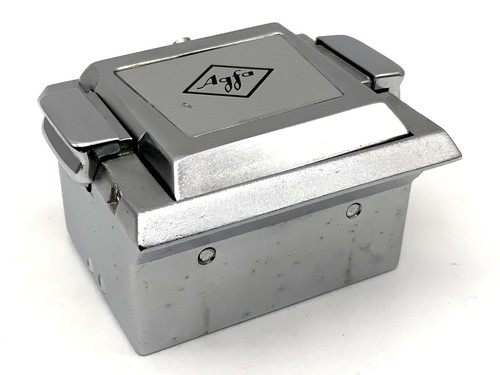 Agfa type 3042 020 - agfa, 3042/020