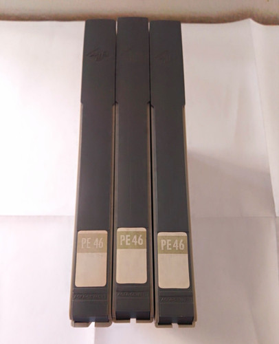 Agfa gevaert 46 - agfa-gevaert, pe