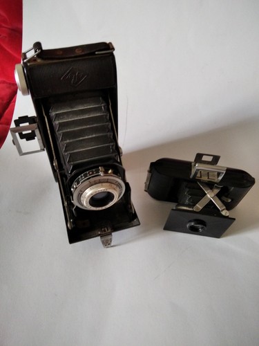 Kamera sammlung auflösung - kamera,