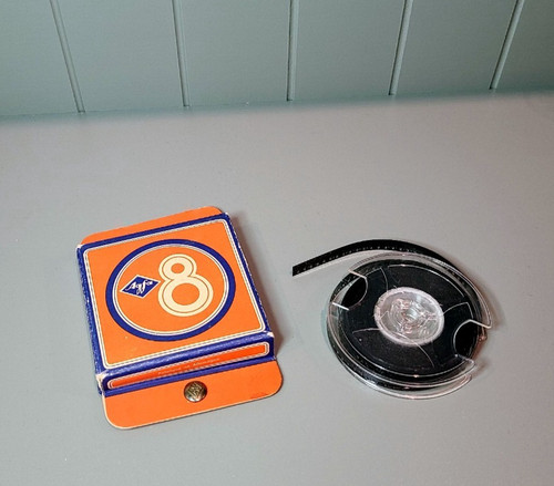 Agfa film filmrolle - film,