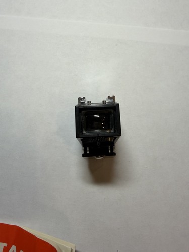 Agfa natarix sucher universal - agfa,