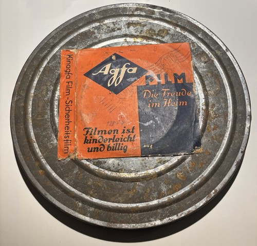 1937 paul piper - paul, stettin