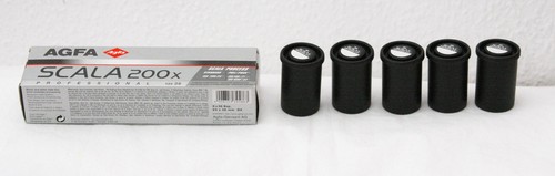 S w diafilme - 5,