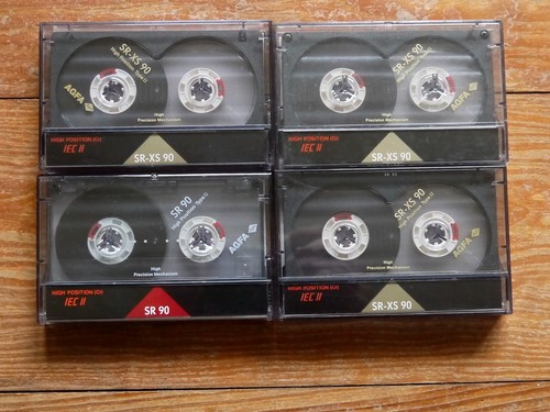 Agfa sr xs - agfa, sr+sr-xs