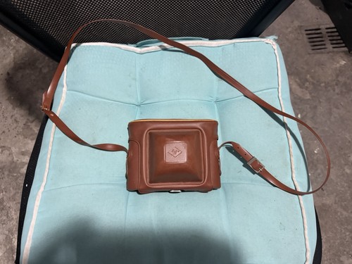 Fotoapparate