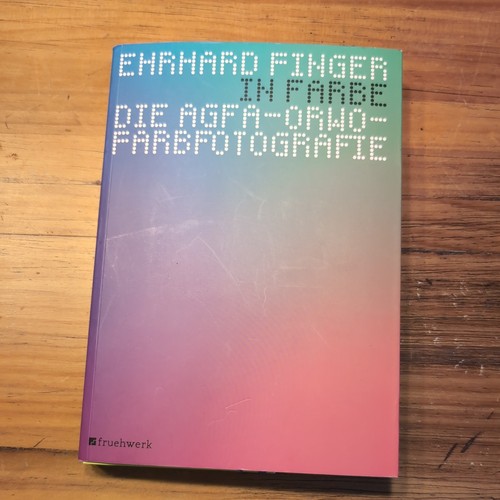 Farbe die - in,